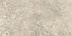 Керамогранит NT Ceramic Moonstone Pietra Gold Struttura арт. NTT9451S (60x120) Структурная Керамогранит NT Ceramic Moonstone Pietra Gold Struttura арт. NTT9451S (60x120) Структурная